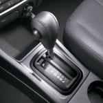 Hyundai Elantra XD 2008 года